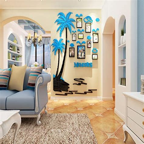 3d vinyl new arrivals wall art