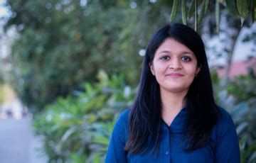 A Flexible Curriculum Approach