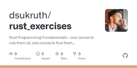 Image result for Rust Training