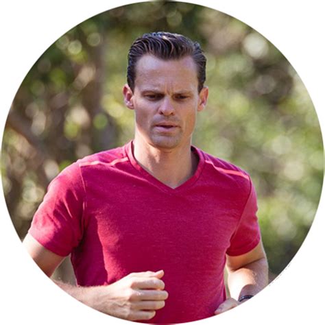 Health workout : daily workout - App on Amazon Appstore