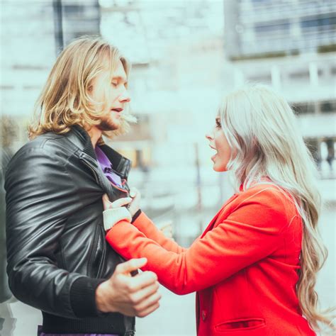 Spiritual Meaning of Dreaming About Your Ex - Insight state