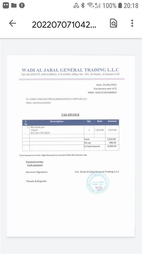 Apple India Complaints & Reviews