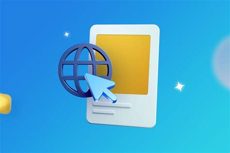 Image result for Python Collection Open Sea