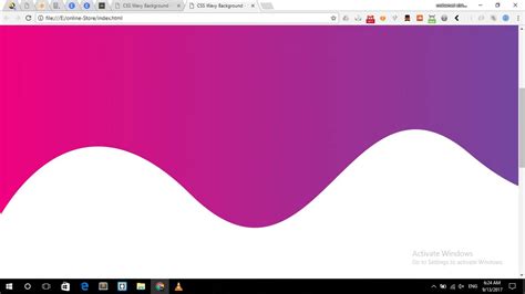 Image result for CSS Wallbangs