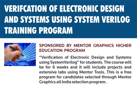 Computer Graphics Training 的图像结果