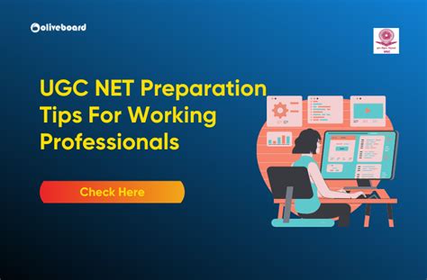 Image result for UGC NET Tips