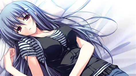 Image result for Roblox Fanta Hub Script