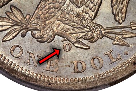 Seated Liberty Silver Dollar Values and Prices