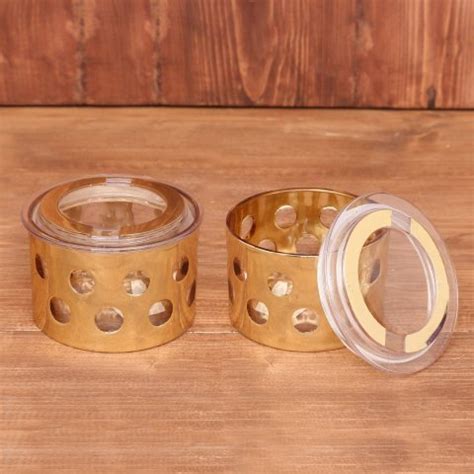 14 Return Gifts Fit for Your Daughter's Grand Half Saree Function ...