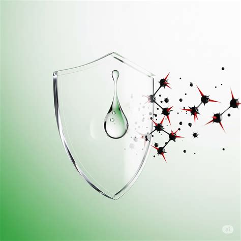 Paraben & Alcohol-Free Luxuries | The BestIndian™ Safety Promise