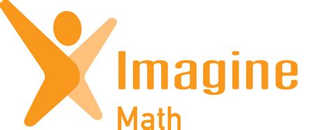 What Is Imagine Math 的图像结果