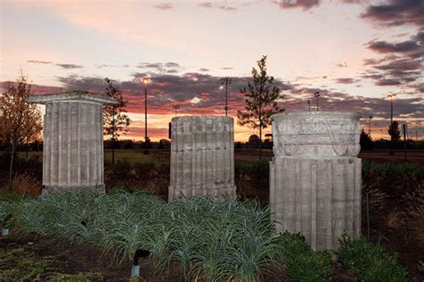 Academic Calendar - Middle Tennessee State University