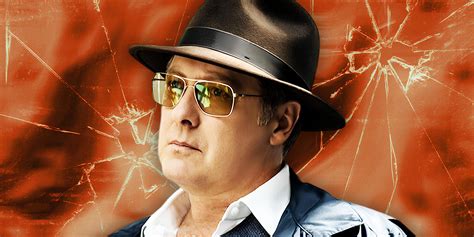 The Blacklist Went Downhill After This Episode That Drastically Changed James Spader’s Character