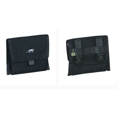 TT MIL POUCH UTILITY, 13,95