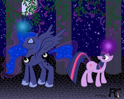 Image result for Lesson MLP Wiki