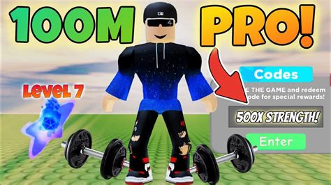 Image result for Lifting Simulator Script