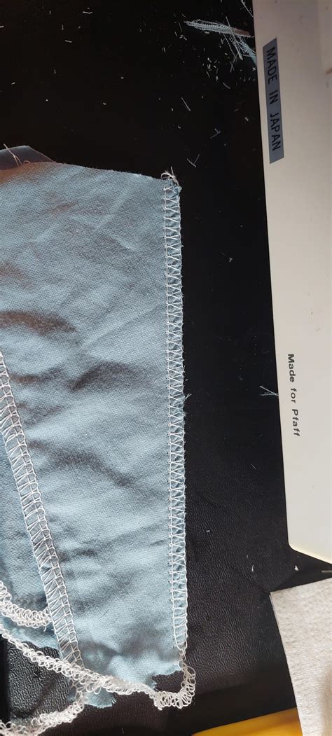 Image result for Serger Thread Tension Control Parts