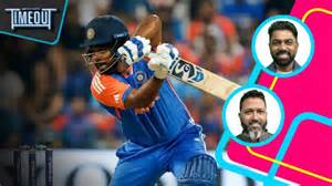 International League T20 - Live Cricket Scores, Match Schedules, Points ...