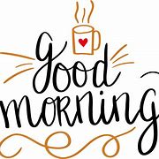 Image result for Good Morning Spring-Themed Clip Art