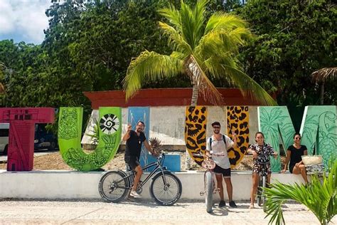 Bicycool - Tulum | Tripadvisor