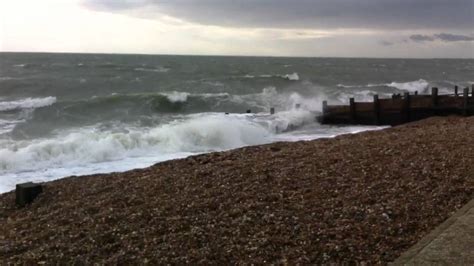 Image result for A Destructive Wave