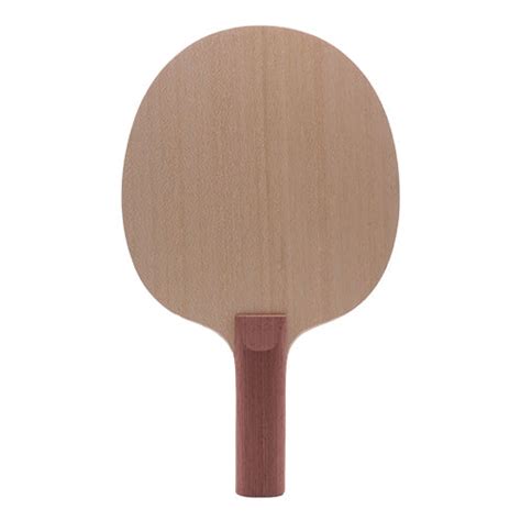Der-materialspezialist WIZARD Table Tennis Blade – World of Table ...