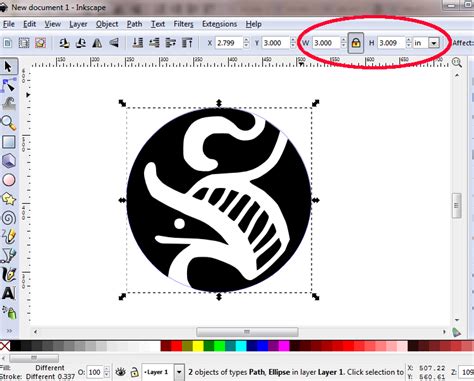 Image result for Vectorize Bitmap