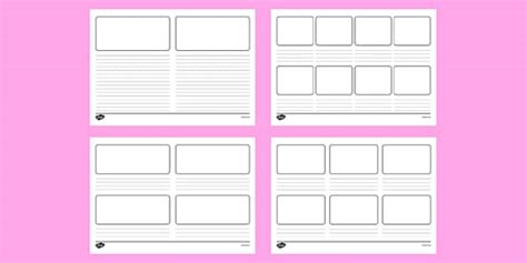 Image result for Courseware Design and Development Using Multimedia Tools