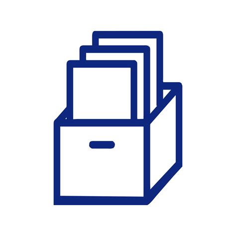 Pandit Sunderlal Sharma Central Institute of Vocational Education