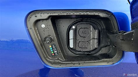 Android Auto Apps Downloader 的图像结果