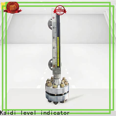 Image result for Continuous Non-Contact Level Sensor Software