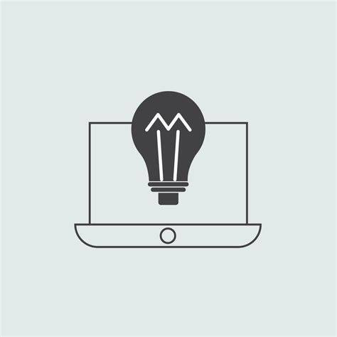 Free Stock Vector Business 的图像结果