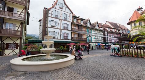 COLMAR TROPICALE (Bukit Tinggi) - Hotel Reviews, Photos, Rate ...