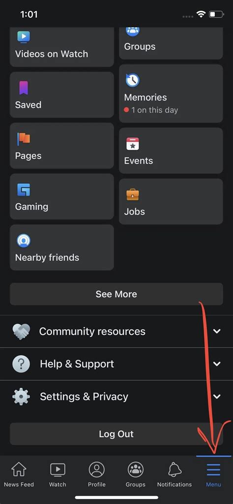Image result for Authenticator App iOS