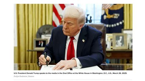 Does Donald Trump realize what America is? | Kitco News