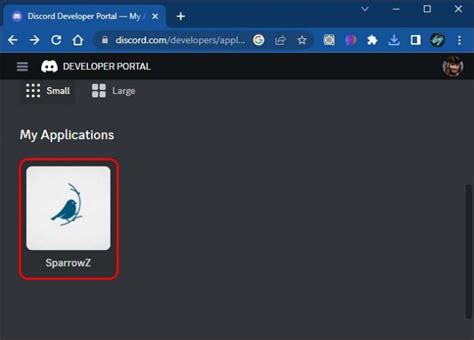 Discord Developer Icon 的图像结果