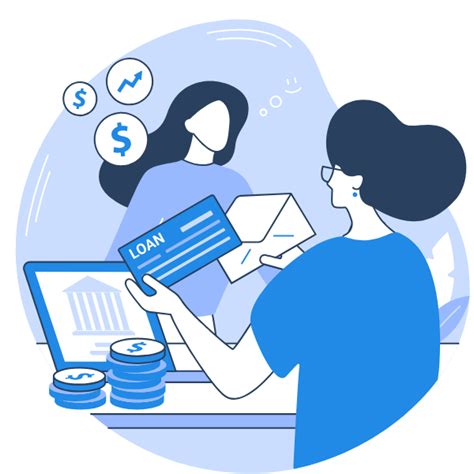 Go Local Image Small Business 的图像结果