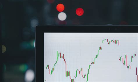 Online Stock Trading Guide 的图像结果