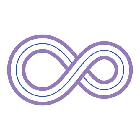 Image result for Infinity Graphic Design