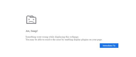 Evasive Panda leverages Monlam Festival to target Tibetans