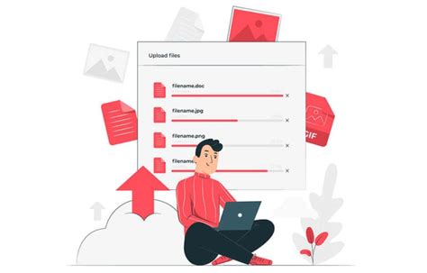Image result for File Simple Definition in Computer
