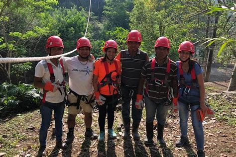 Aventuras turisticas - Lanquin | Tripadvisor