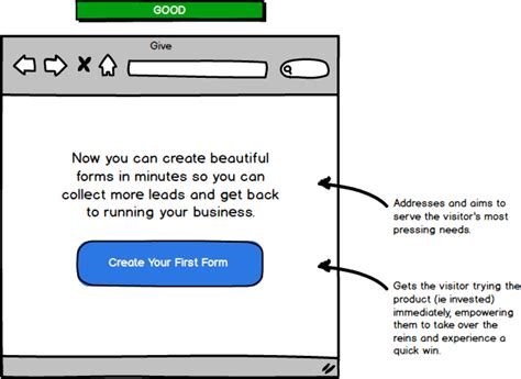 Great Username Interface Design Tips 的图像结果
