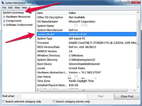 Laptop Model Finder 的图像结果