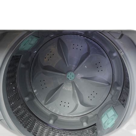 Buy Washing Machine - 7 Kgs Semi Auto at the best price; Haikawa Appliances