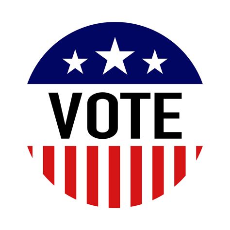 Voting PNG 的图像结果