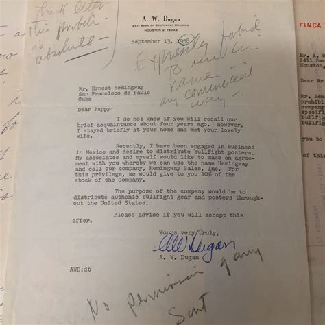 Beinecke Library on Twitter: "Mary Welsh Hemingway b. #OTD Papers https ...