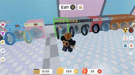 Image result for Roblox Laundry Simulator