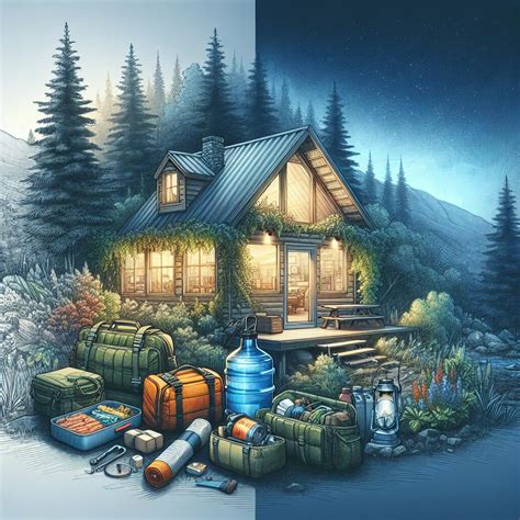 Image result for SHTF Map