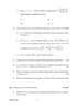 Sampling Distributions and Inference 2017-2018 B.Sc Statistics Semester ...